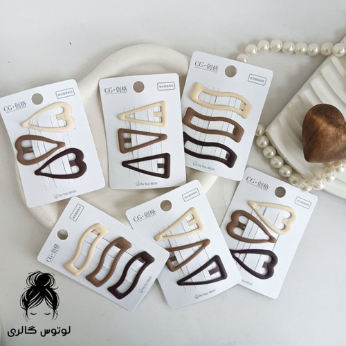 تق تقی کارتی نود